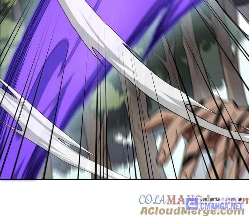 Ta Ở Tu Tiên Giới Chỉ Làm Giờ Hành Chính Chap 73 - Next Chap 74