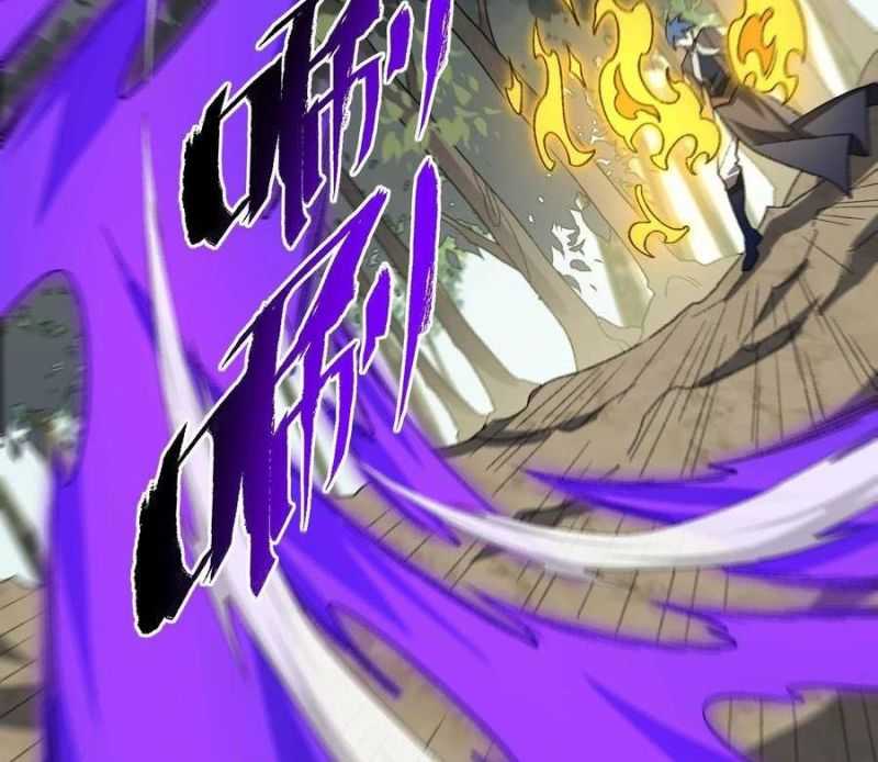 Ta Ở Tu Tiên Giới Chỉ Làm Giờ Hành Chính Chap 73 - Next Chap 74