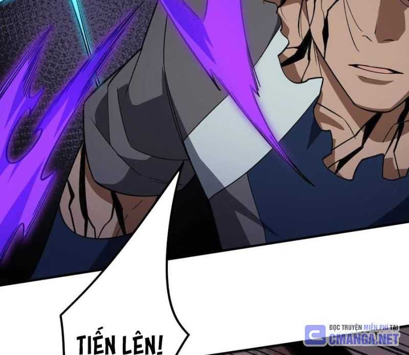 Ta Ở Tu Tiên Giới Chỉ Làm Giờ Hành Chính Chap 73 - Next Chap 74