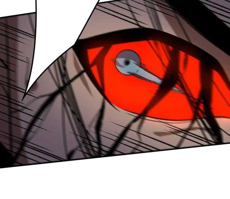 Ta Ở Tu Tiên Giới Chỉ Làm Giờ Hành Chính Chap 73 - Next Chap 74