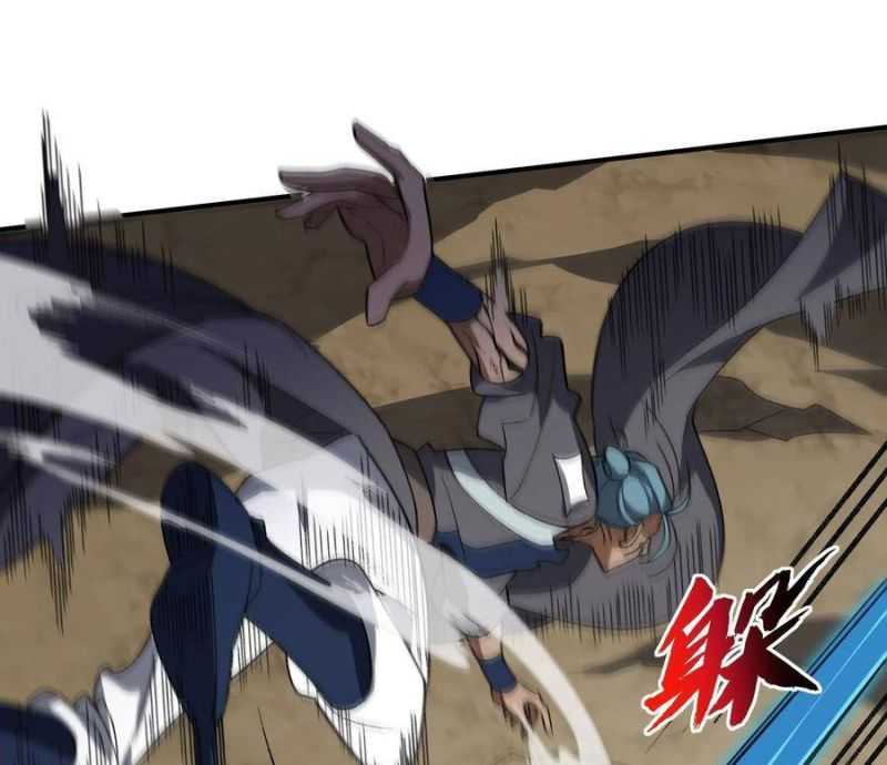 Ta Ở Tu Tiên Giới Chỉ Làm Giờ Hành Chính Chap 73 - Next Chap 74
