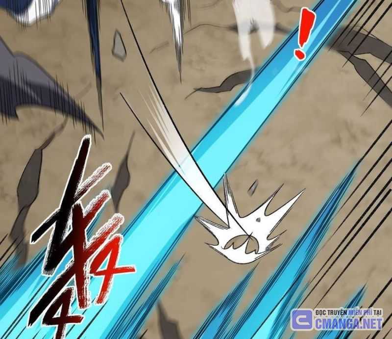 Ta Ở Tu Tiên Giới Chỉ Làm Giờ Hành Chính Chap 73 - Next Chap 74