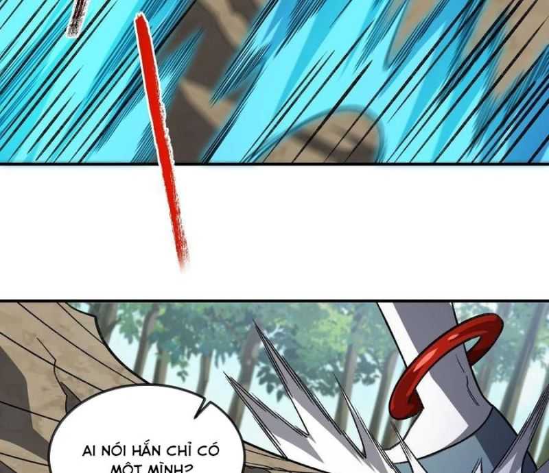 Ta Ở Tu Tiên Giới Chỉ Làm Giờ Hành Chính Chap 73 - Next Chap 74