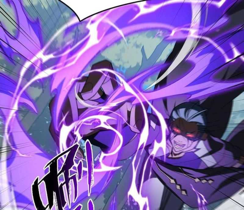 Ta Ở Tu Tiên Giới Chỉ Làm Giờ Hành Chính Chap 73 - Next Chap 74