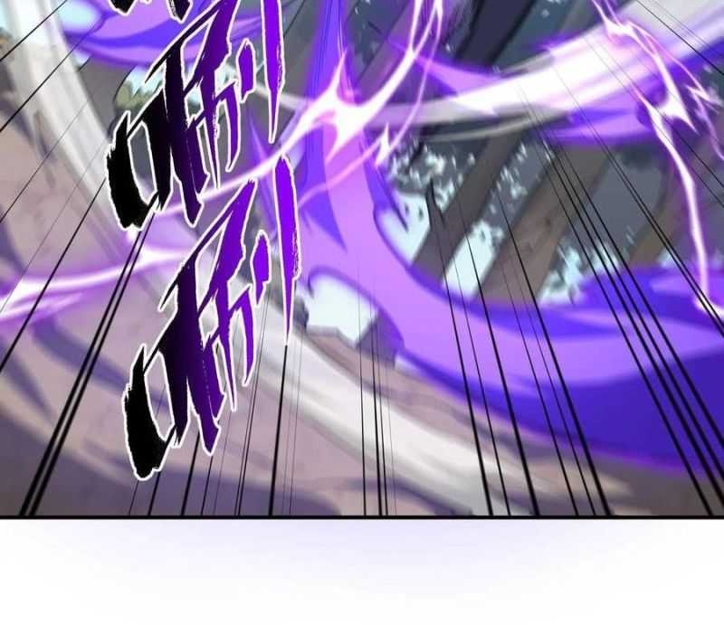 Ta Ở Tu Tiên Giới Chỉ Làm Giờ Hành Chính Chap 73 - Next Chap 74