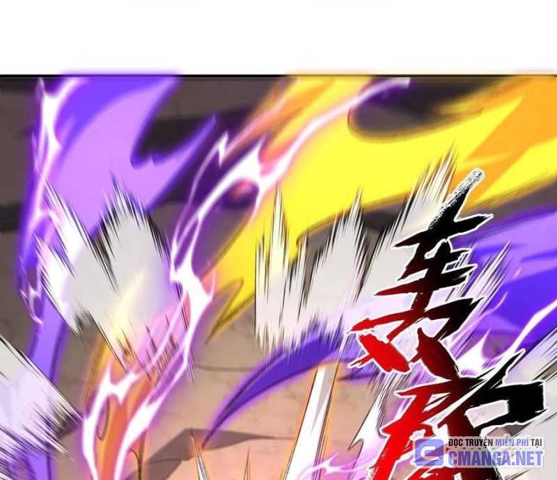 Ta Ở Tu Tiên Giới Chỉ Làm Giờ Hành Chính Chap 73 - Next Chap 74