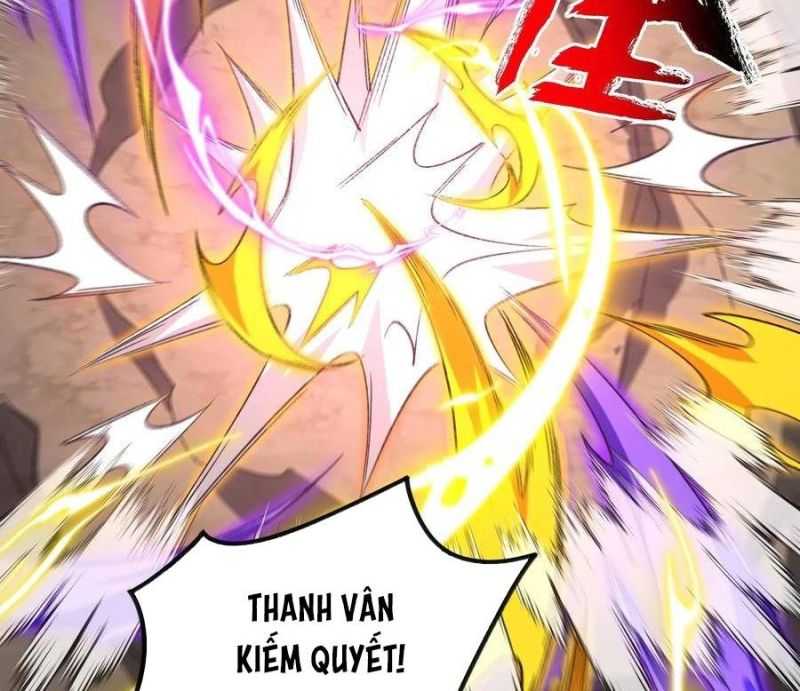 Ta Ở Tu Tiên Giới Chỉ Làm Giờ Hành Chính Chap 73 - Next Chap 74