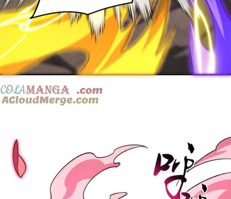 Ta Ở Tu Tiên Giới Chỉ Làm Giờ Hành Chính Chap 73 - Next Chap 74