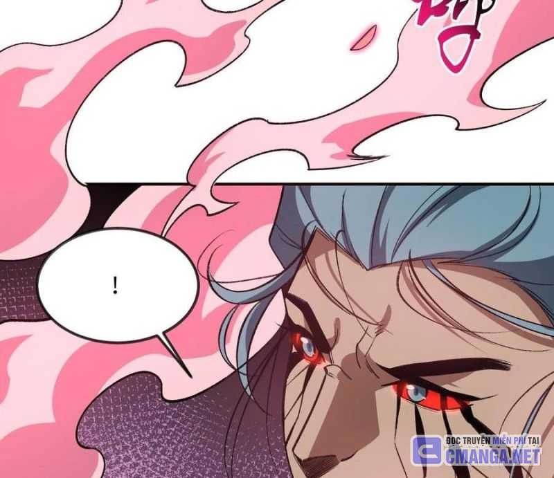 Ta Ở Tu Tiên Giới Chỉ Làm Giờ Hành Chính Chap 73 - Next Chap 74