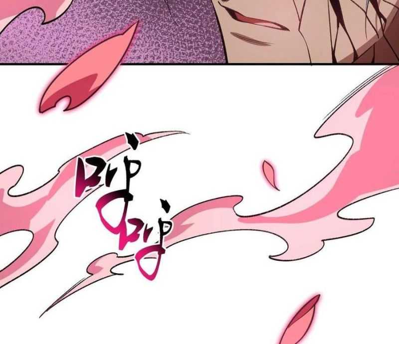 Ta Ở Tu Tiên Giới Chỉ Làm Giờ Hành Chính Chap 73 - Next Chap 74