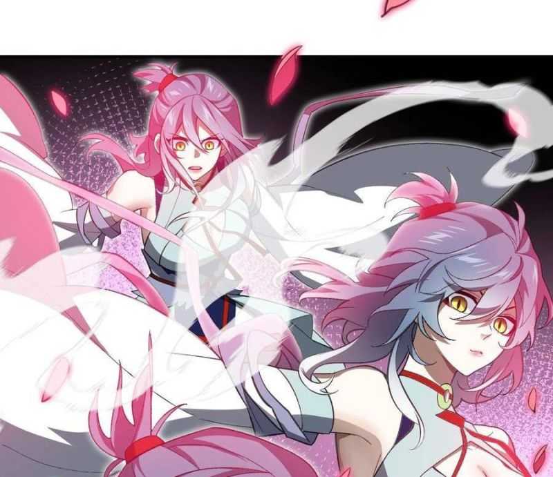Ta Ở Tu Tiên Giới Chỉ Làm Giờ Hành Chính Chap 73 - Next Chap 74