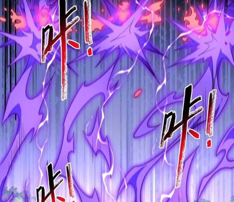 Ta Ở Tu Tiên Giới Chỉ Làm Giờ Hành Chính Chap 73 - Next Chap 74