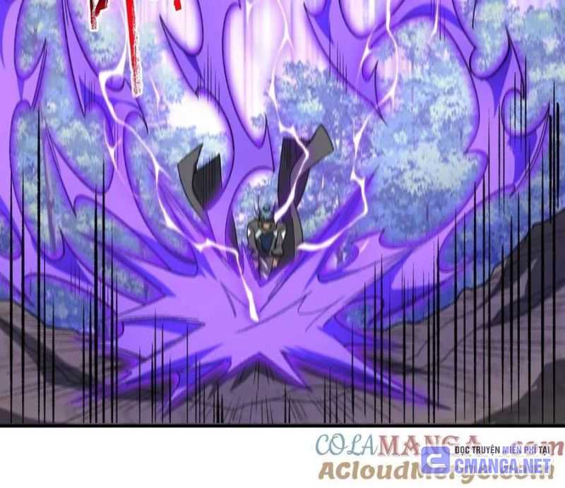 Ta Ở Tu Tiên Giới Chỉ Làm Giờ Hành Chính Chap 73 - Next Chap 74