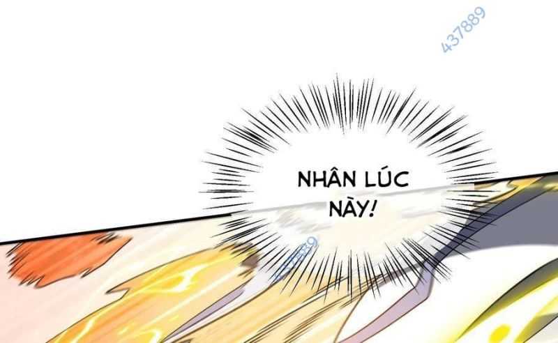 Ta Ở Tu Tiên Giới Chỉ Làm Giờ Hành Chính Chap 73 - Next Chap 74