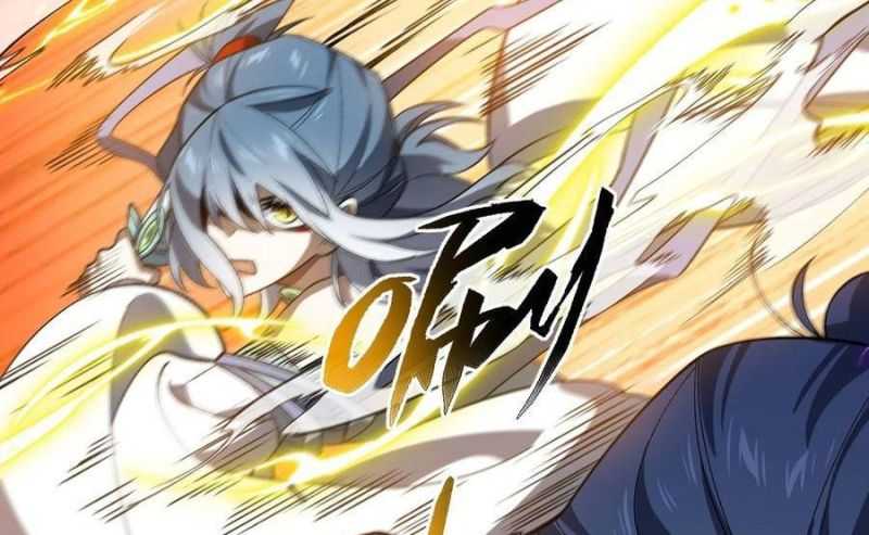 Ta Ở Tu Tiên Giới Chỉ Làm Giờ Hành Chính Chap 73 - Next Chap 74