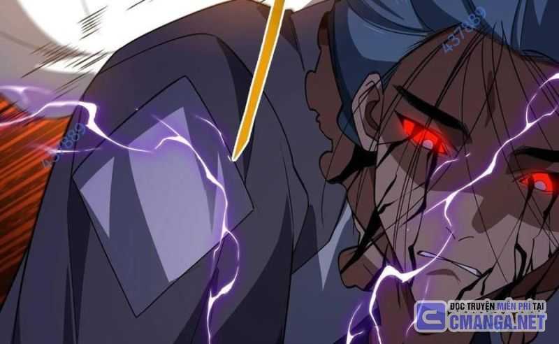 Ta Ở Tu Tiên Giới Chỉ Làm Giờ Hành Chính Chap 73 - Next Chap 74