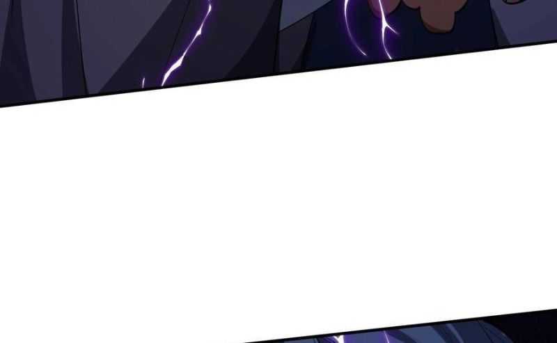 Ta Ở Tu Tiên Giới Chỉ Làm Giờ Hành Chính Chap 73 - Next Chap 74