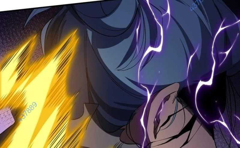 Ta Ở Tu Tiên Giới Chỉ Làm Giờ Hành Chính Chap 73 - Next Chap 74