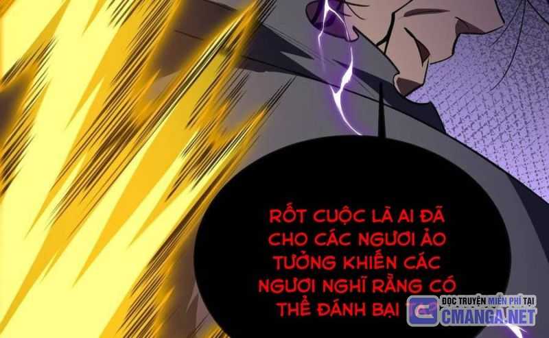 Ta Ở Tu Tiên Giới Chỉ Làm Giờ Hành Chính Chap 73 - Next Chap 74