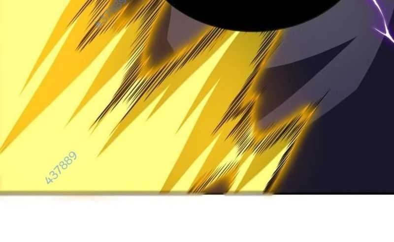 Ta Ở Tu Tiên Giới Chỉ Làm Giờ Hành Chính Chap 73 - Next Chap 74