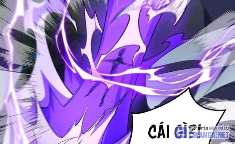 Ta Ở Tu Tiên Giới Chỉ Làm Giờ Hành Chính Chap 73 - Next Chap 74