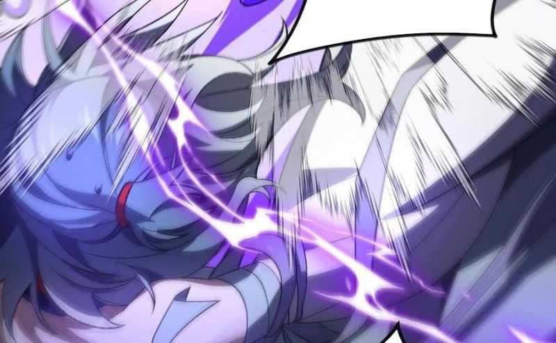 Ta Ở Tu Tiên Giới Chỉ Làm Giờ Hành Chính Chap 73 - Next Chap 74