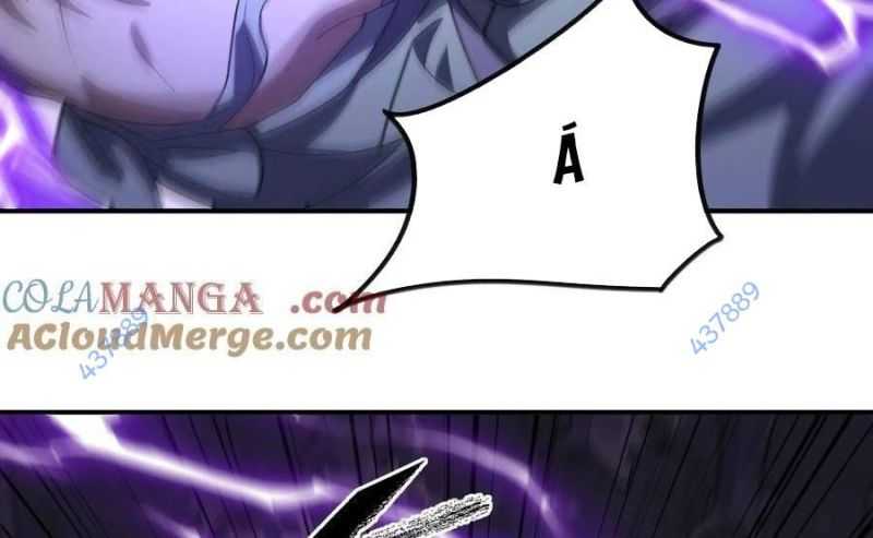 Ta Ở Tu Tiên Giới Chỉ Làm Giờ Hành Chính Chap 73 - Next Chap 74