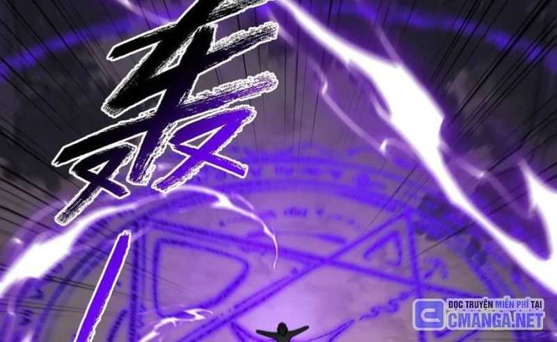 Ta Ở Tu Tiên Giới Chỉ Làm Giờ Hành Chính Chap 73 - Next Chap 74