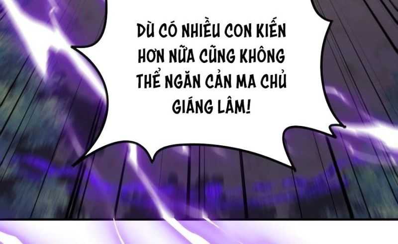 Ta Ở Tu Tiên Giới Chỉ Làm Giờ Hành Chính Chap 73 - Next Chap 74