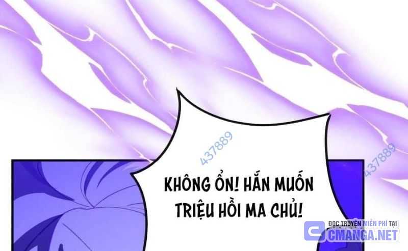 Ta Ở Tu Tiên Giới Chỉ Làm Giờ Hành Chính Chap 73 - Next Chap 74