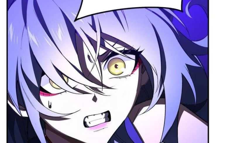 Ta Ở Tu Tiên Giới Chỉ Làm Giờ Hành Chính Chap 73 - Next Chap 74