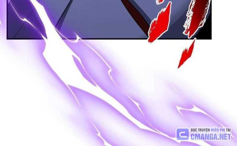 Ta Ở Tu Tiên Giới Chỉ Làm Giờ Hành Chính Chap 73 - Next Chap 74