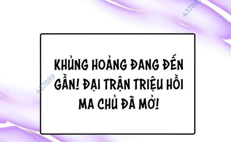 Ta Ở Tu Tiên Giới Chỉ Làm Giờ Hành Chính Chap 73 - Next Chap 74