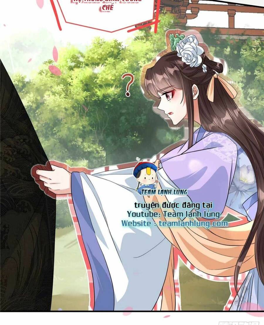 Ta Ôm Chặt Đùi Của Boss Phản Diện Chap 2 - Next Chap 3
