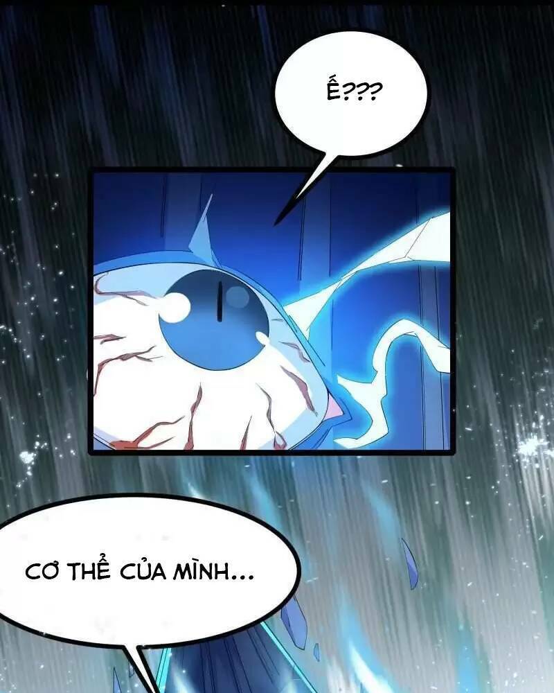 Ta Quét Phó Bản Ở Khắp Thế Giới Chap 28 - Next Chap 29