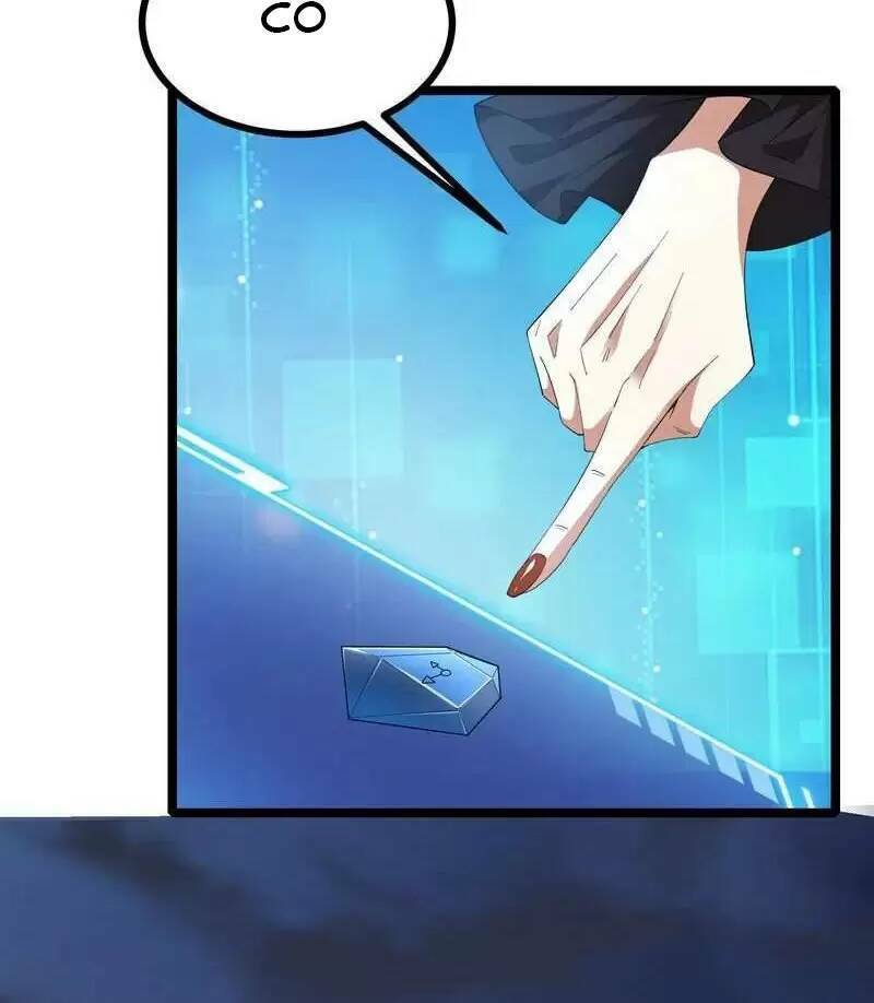 Ta Quét Phó Bản Ở Khắp Thế Giới Chap 28 - Next Chap 29