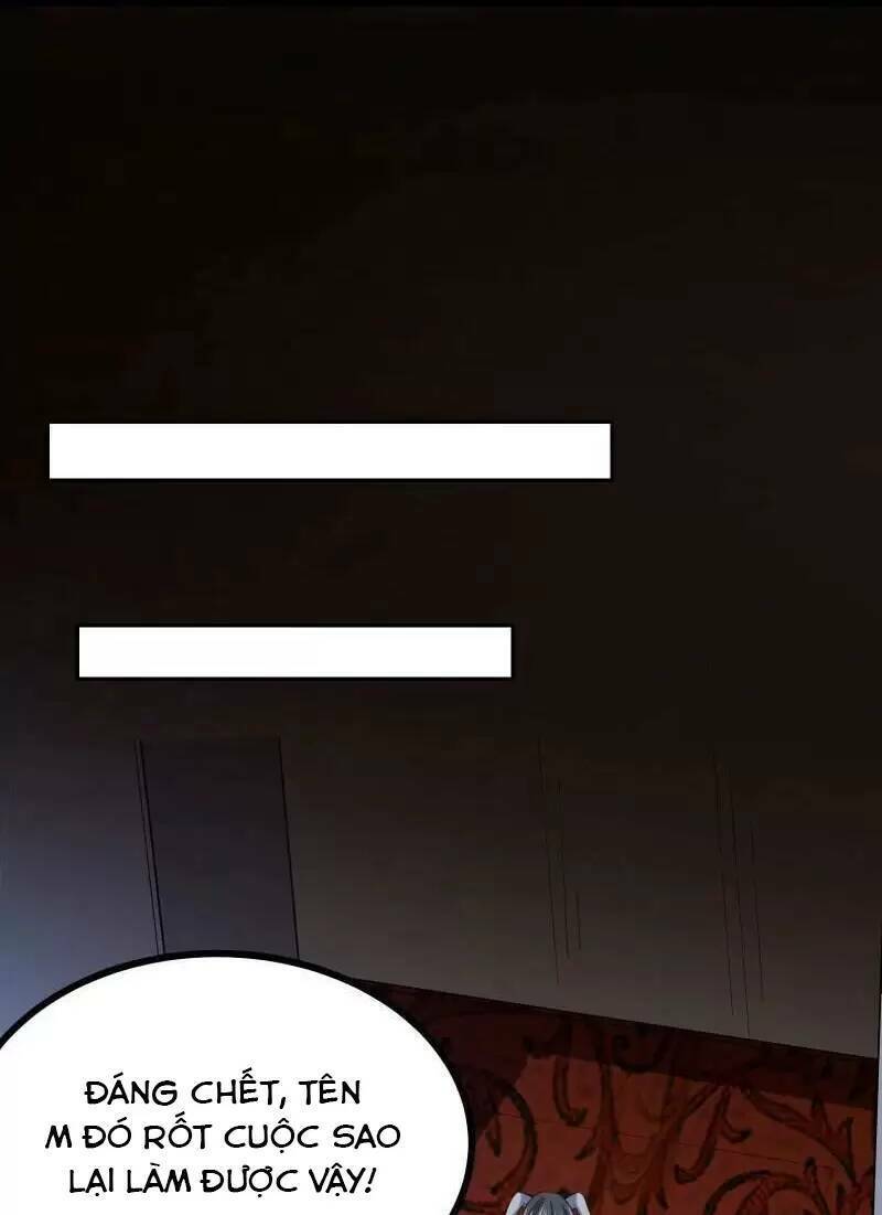 Ta Quét Phó Bản Ở Khắp Thế Giới Chap 28 - Next Chap 29