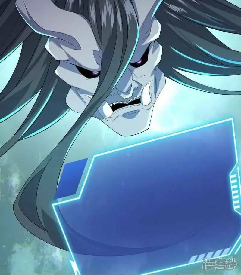 Ta Quét Phó Bản Ở Khắp Thế Giới Chap 28 - Next Chap 29