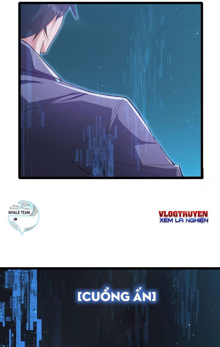 Ta Quét Phó Bản Ở Khắp Thế Giới Chap 3 - Next Chap 4