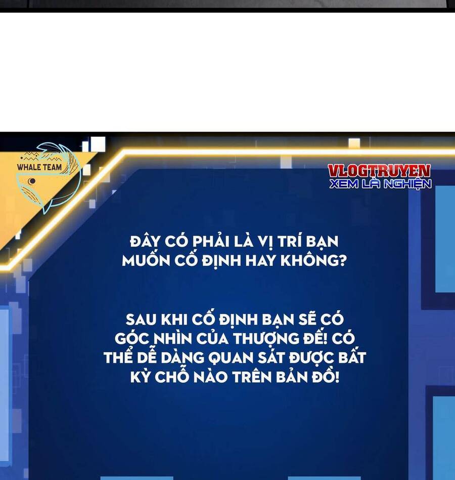 Ta Quét Phó Bản Ở Khắp Thế Giới Chap 3 - Next Chap 4