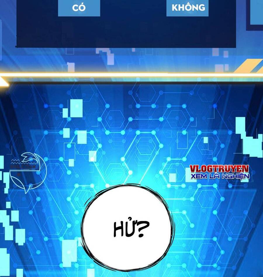 Ta Quét Phó Bản Ở Khắp Thế Giới Chap 3 - Next Chap 4
