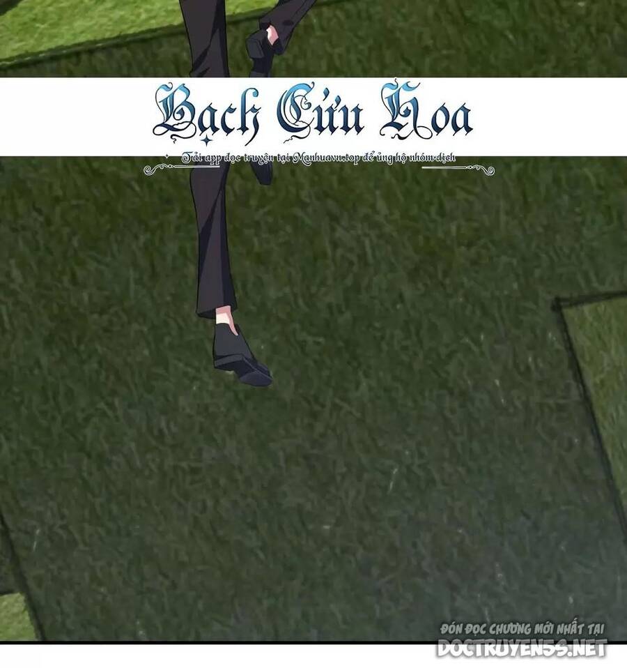 Ta Quét Phó Bản Ở Khắp Thế Giới Chap 51 - Next Chap 52