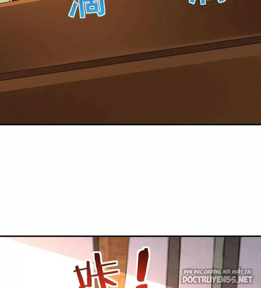 Ta Quét Phó Bản Ở Khắp Thế Giới Chap 51 - Next Chap 52