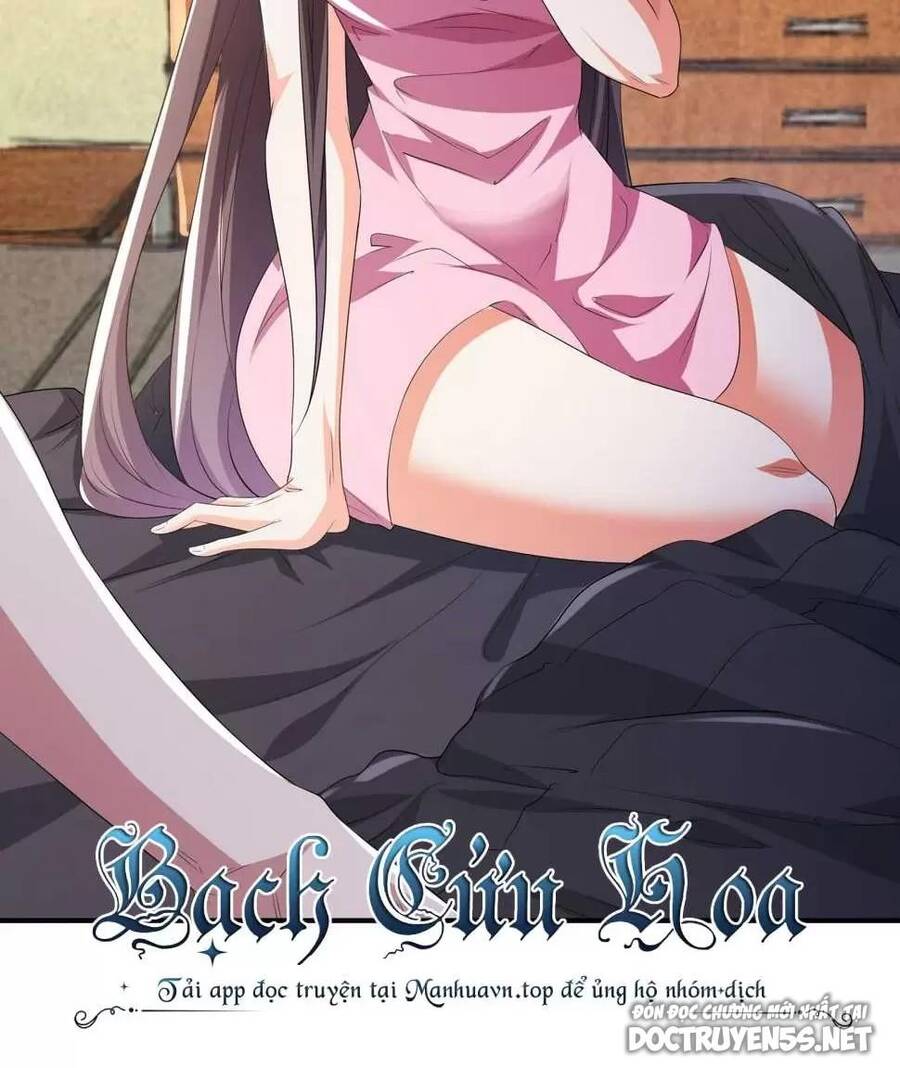 Ta Quét Phó Bản Ở Khắp Thế Giới Chap 51 - Next Chap 52
