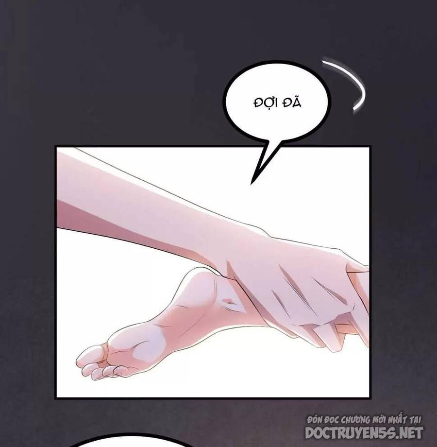 Ta Quét Phó Bản Ở Khắp Thế Giới Chap 51 - Next Chap 52