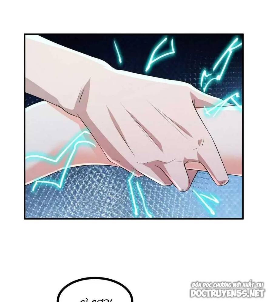 Ta Quét Phó Bản Ở Khắp Thế Giới Chap 51 - Next Chap 52