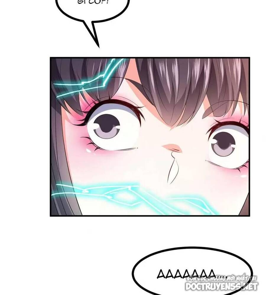 Ta Quét Phó Bản Ở Khắp Thế Giới Chap 51 - Next Chap 52