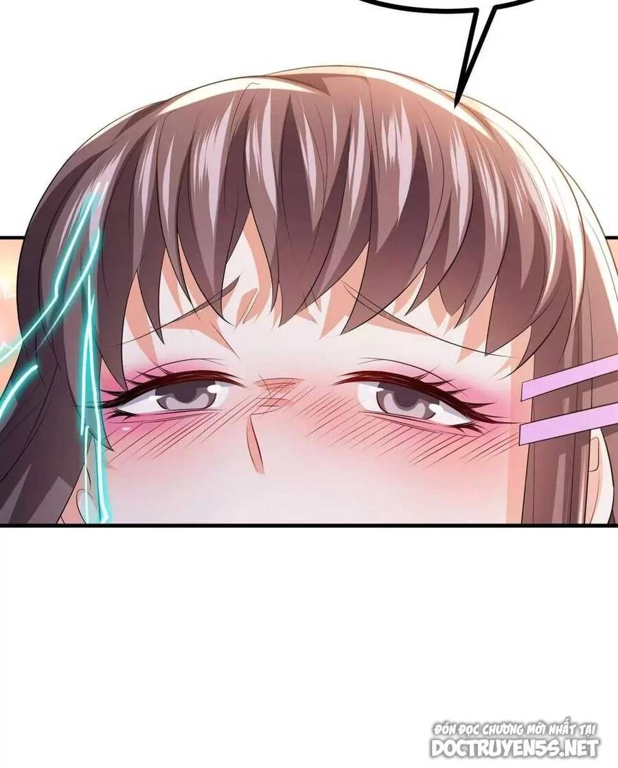 Ta Quét Phó Bản Ở Khắp Thế Giới Chap 51 - Next Chap 52