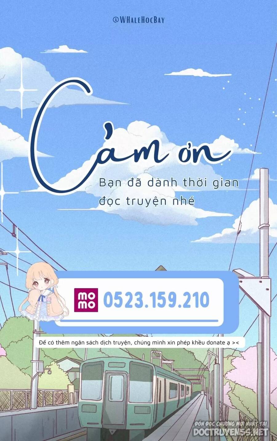 Ta Quét Phó Bản Ở Khắp Thế Giới Chap 52 - Next Chap 53