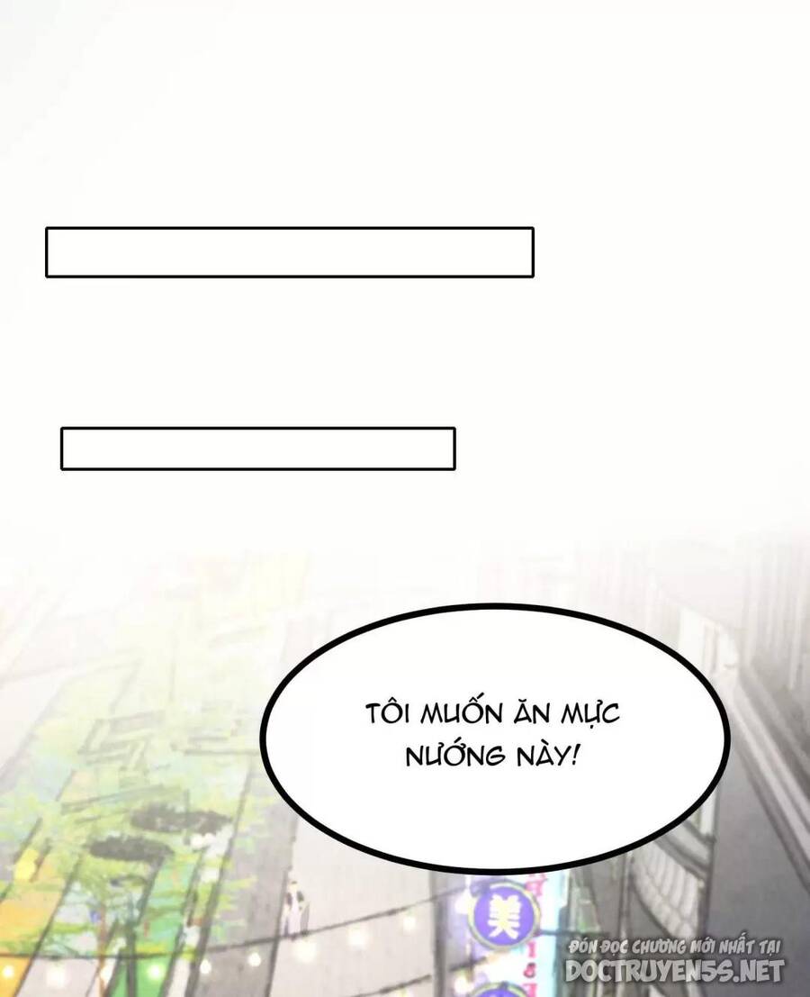 Ta Quét Phó Bản Ở Khắp Thế Giới Chap 52 - Next Chap 53
